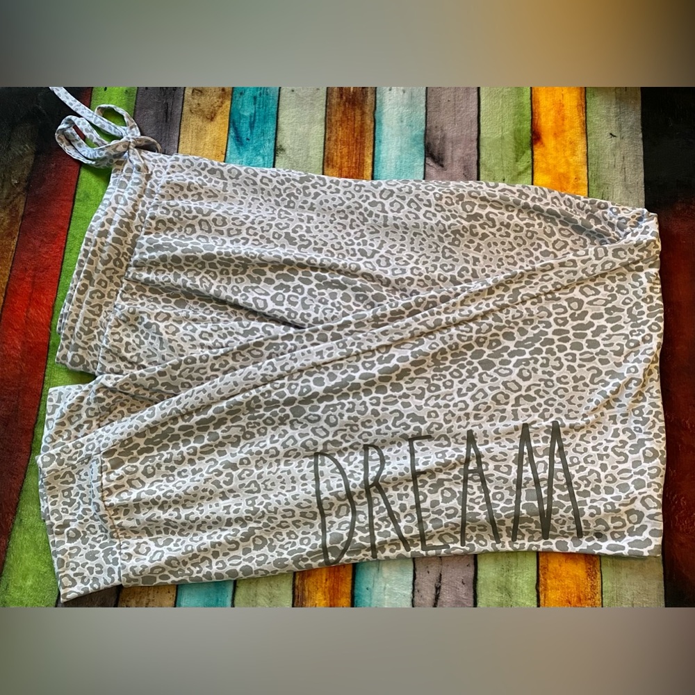 Rae Dunn joggers - Picture 1 of 3